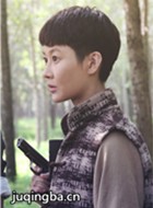 �����ɽ��Ա��_ȫ����Ա�������