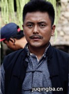 �����ɽ��Ա��_ȫ����Ա�������