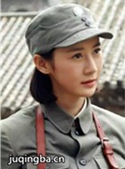 �����ɽ��Ա��_ȫ����Ա�������