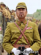 �����ɽ��Ա��_ȫ����Ա�������