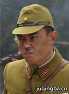 �����ɽ��Ա��_ȫ����Ա�������