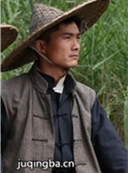 �����ɽ��Ա��_ȫ����Ա�������