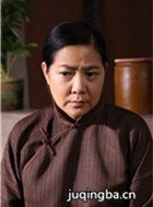 �����ɽ��Ա��_ȫ����Ա�������