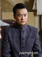 �����ɽ��Ա��_ȫ����Ա�������