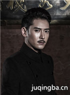 ���ջ��Ա��_ȫ����Ա�������