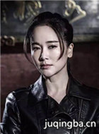 ���ջ��Ա��_ȫ����Ա�������