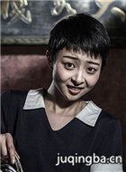 ���ջ��Ա��_ȫ����Ա�������