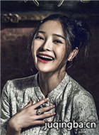 ���ջ��Ա��_ȫ����Ա�������