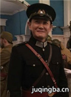 ���ջ��Ա��_ȫ����Ա�������