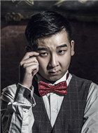 ���ջ��Ա��_ȫ����Ա�������