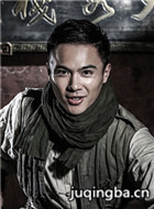 ���ջ��Ա��_ȫ����Ա�������