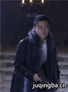 ���ջ��Ա��_ȫ����Ա�������