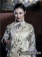 ���ջ��Ա��_ȫ����Ա�������