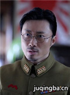 ���ջ��Ա��_ȫ����Ա�������