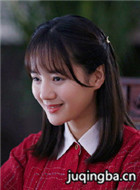 ���ջ��Ա��_ȫ����Ա�������