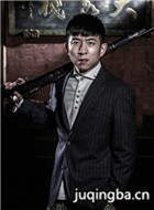 ���ջ��Ա��_ȫ����Ա�������