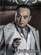 ���ջ��Ա��_ȫ����Ա�������