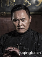 ���ջ��Ա��_ȫ����Ա�������