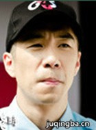 ����ͩ���׷�ʱ��Ա��_ȫ����Ա�������