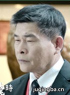 ����ͩ���׷�ʱ��Ա��_ȫ����Ա�������