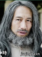 ����ͩ���׷�ʱ��Ա��_ȫ����Ա�������