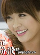 ����ͩ���׷�ʱ��Ա��_ȫ����Ա�������