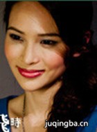 ����ͩ���׷�ʱ��Ա��_ȫ����Ա�������