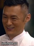 ���ŷ���3��Ա��_ȫ����Ա�������_��Ӱ