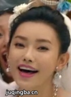 ���ŷ���3��Ա��_ȫ����Ա�������_��Ӱ