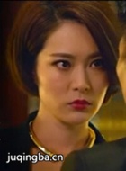 ���ŷ���3��Ա��_ȫ����Ա�������_��Ӱ