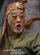 ���ŷ���3��Ա��_ȫ����Ա�������_��Ӱ