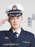 �һ�����Ա��_ȫ����Ա�������