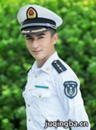 �һ�����Ա��_ȫ����Ա�������