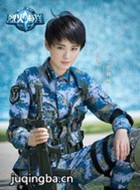 �һ�����Ա��_ȫ����Ա�������