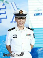 �һ�����Ա��_ȫ����Ա�������