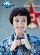 �һ�����Ա��_ȫ����Ա�������