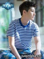 �һ�����Ա��_ȫ����Ա�������