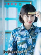 �һ�����Ա��_ȫ����Ա�������