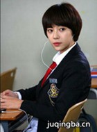 18��δ�������������Ա��_ȫ����Ա�������