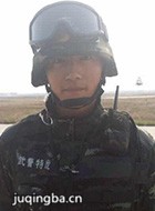 ѩ����սǹ����Ա��_ȫ����Ա�������