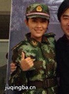 ѩ����սǹ����Ա��_ȫ����Ա�������