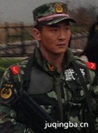 ѩ����սǹ����Ա��_ȫ����Ա�������