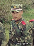 ѩ����սǹ����Ա��_ȫ����Ա�������