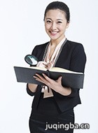 ѩ����սǹ����Ա��_ȫ����Ա�������