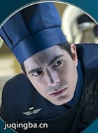 ����̫ƽ����Ա��_ȫ����Ա�������_��Ӱ