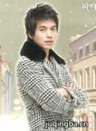 �����ҵ�Ů����Ա��_ȫ����Ա�������