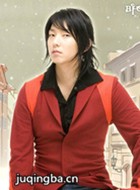 �����ҵ�Ů����Ա��_ȫ����Ա�������