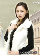 �����ҵ�Ů����Ա��_ȫ����Ա�������