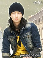 �����ҵ�Ů����Ա��_ȫ����Ա�������