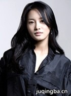 �����ҵ�Ů����Ա��_ȫ����Ա�������